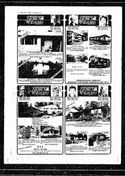 1350.pdf-52
