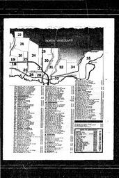 1485.pdf-67