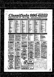 1569.pdf-33