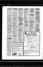 1622.pdf-44