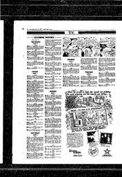 1673.pdf-36