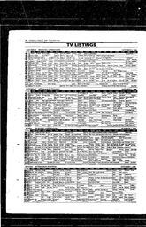 1726.pdf-34