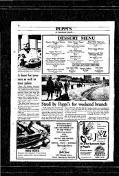 1945.pdf-32