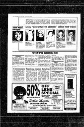 1973.pdf-12