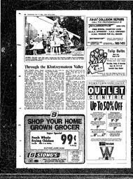 1988.pdf-60