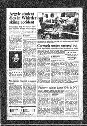 2077.pdf-3