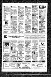 2338.pdf-51