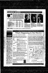 2712.pdf-8