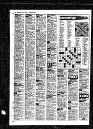2741.pdf-58