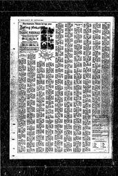 2800.pdf-40