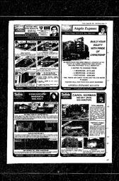 2799.pdf-71