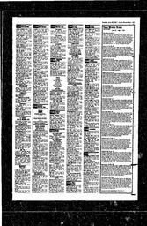 2773.pdf-37