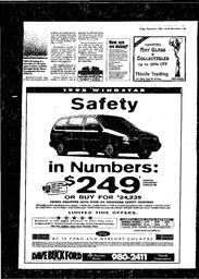 2841.pdf-21