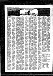 2841.pdf-54
