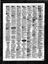 2806.pdf-49
