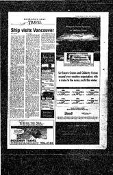 3127.pdf-39