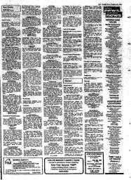 363.pdf-21