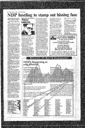 2118.pdf-4