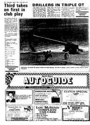 703.pdf-58
