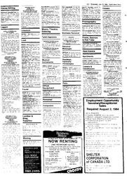751.pdf-21