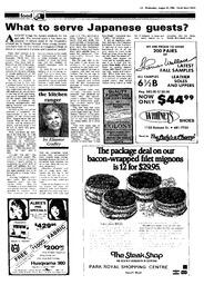 766.pdf-41