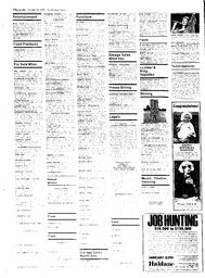 786.pdf-34