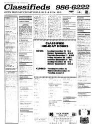 815.pdf-16