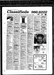 837.pdf-50