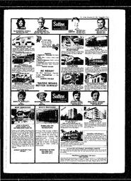 967.pdf-31