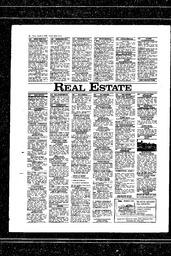 1659.pdf-46