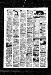 1935.pdf-62