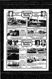 1956.pdf-88