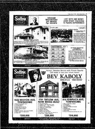 1971.pdf-81