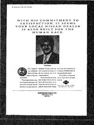 1987.pdf-14