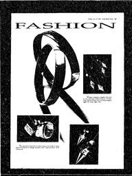 1987.pdf-19