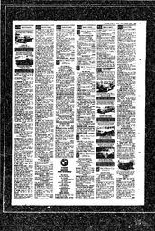 1990.pdf-49