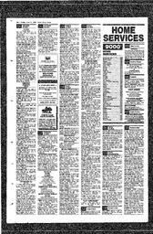 2142.pdf-94