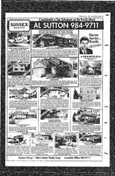 2273.pdf-91