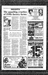 2280.pdf-7