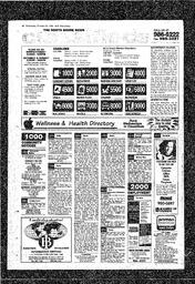 2405.pdf-36
