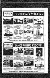 2409.pdf-69