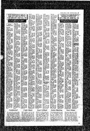 2593.pdf-55