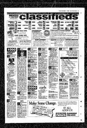 2670.pdf-45
