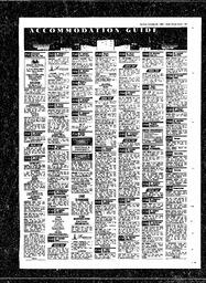 2980.pdf-55