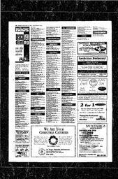 2986.pdf-28