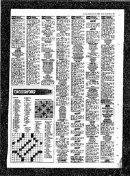 3118.pdf-51
