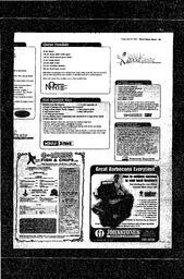 3215.pdf-29