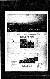 3236.pdf-91