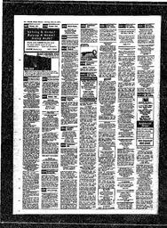 3228.pdf-54
