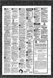 2184.pdf-43